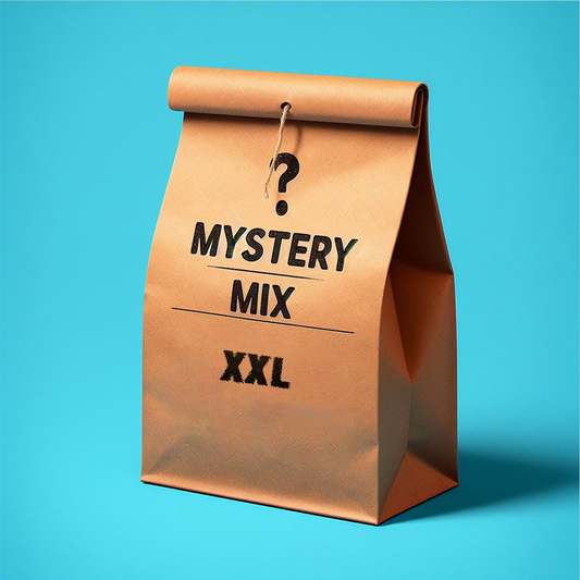 XXL Mystery mix